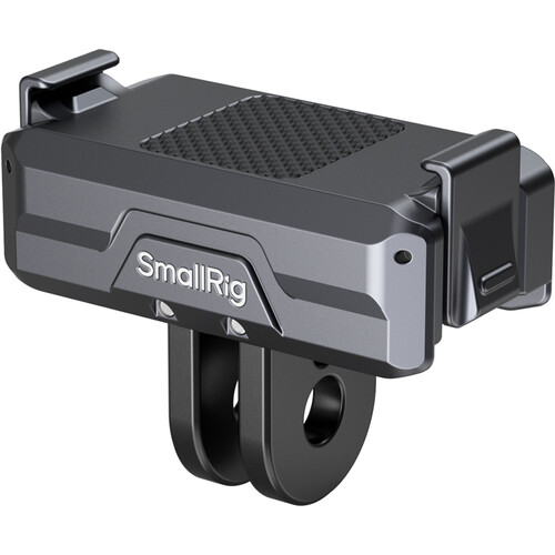 SmallRig 3662B